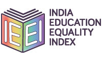 IEEI Logo