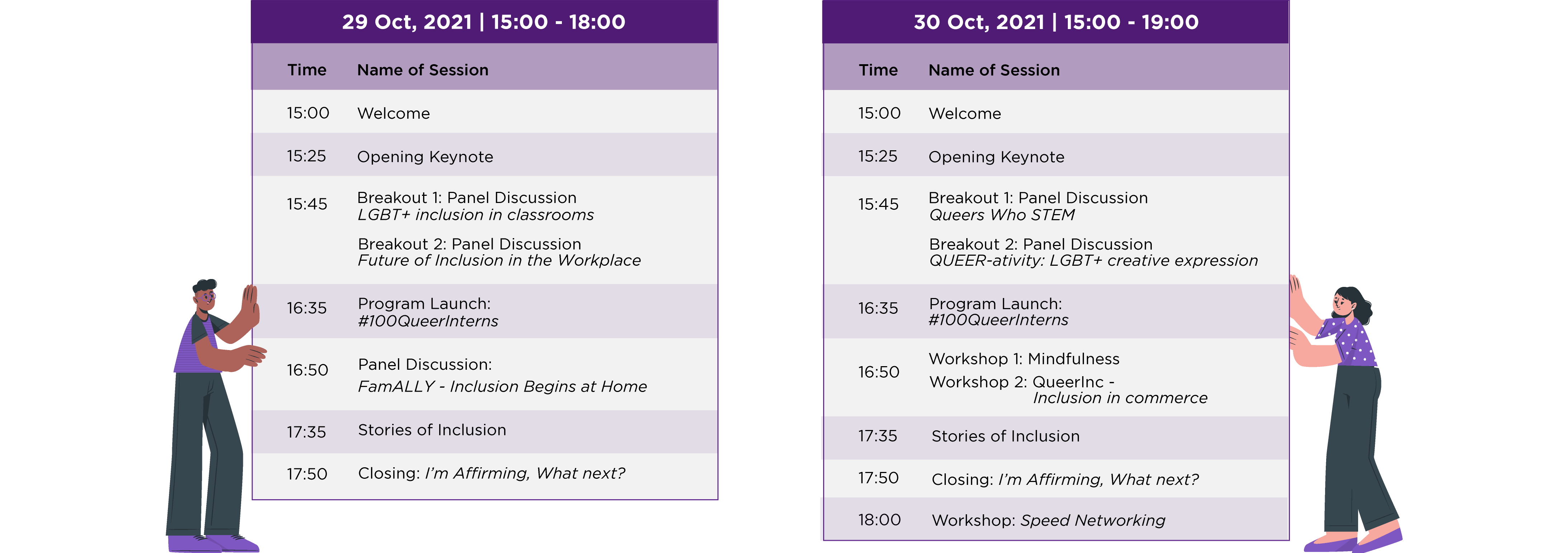 Standard Post with Image