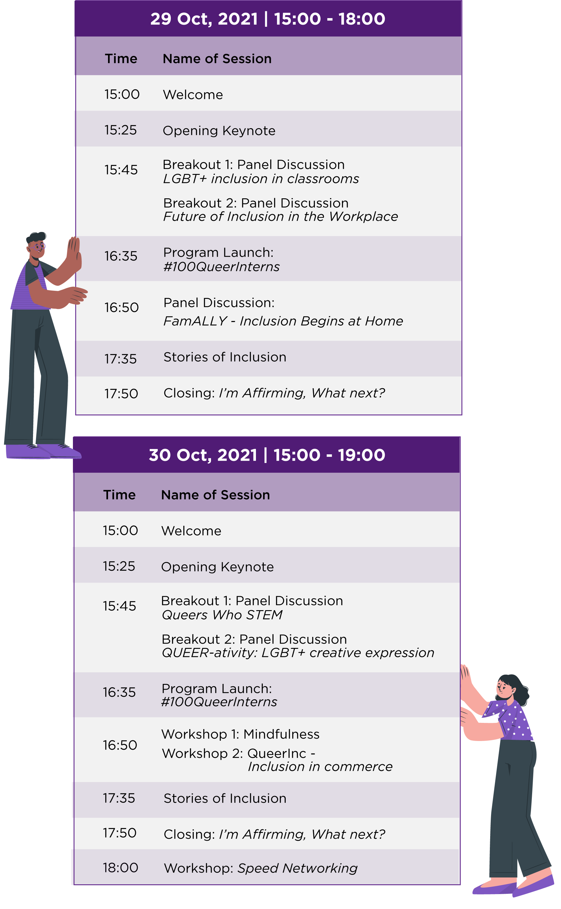 Standard Post with Image